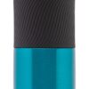 Termopuodelis Contigo Byron CON2095662