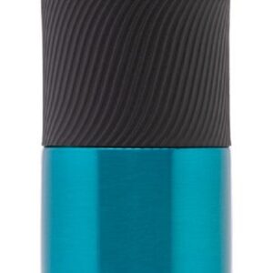 Termopuodelis Contigo Byron CON2095662
