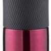 Termopuodelis Byron Vivacious CON2095664