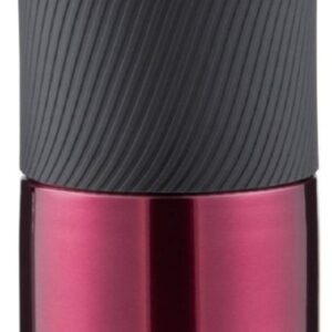 Termopuodelis Byron Vivacious CON2095664