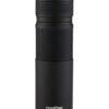 Termosas Thermal Flask 740 ml CON2095794