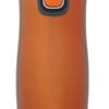 Termopuodelis Contigo West Loop CON2095850