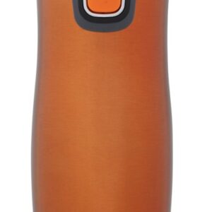Termopuodelis Contigo West Loop CON2095850