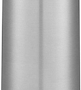 Termopuodelis Luxe Autoseal CON2104367