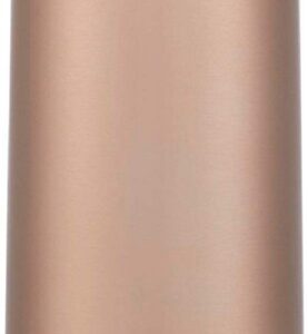 Termopuodelis Luxe Autoseal CON2104542