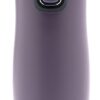 Termopuodelis Westloop Violetinis CON2104579