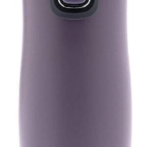 Termopuodelis Westloop Violetinis CON2104579
