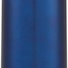 Termopuodelis Luxe Autoseal CON2106223