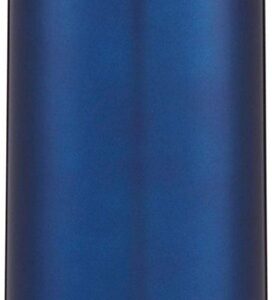 Termopuodelis Luxe Autoseal CON2106223
