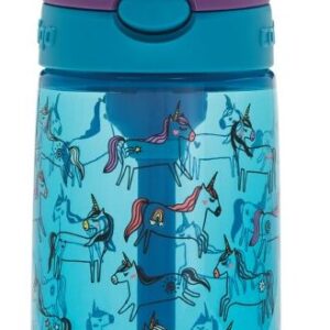 Vaikiška gertuvė Easy Clean Juniper Unicorns CON2127477