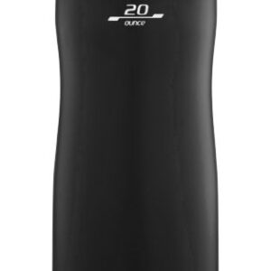 Gertuvė Contigo Ashland Chill Matte Black CON2136778