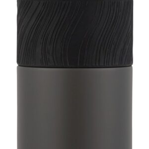 Termopuodelis Contigo Byron CON2155588