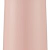 Termogertuvė Contigo Jackson CON2156482