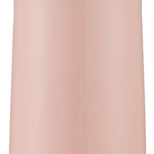 Termogertuvė Contigo Jackson CON2156482