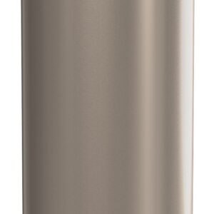 Termopuodelis Contigo Huron CON2205182