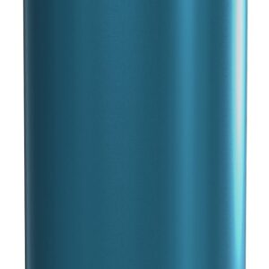Termopuodelis Contigo Huron CON2205183
