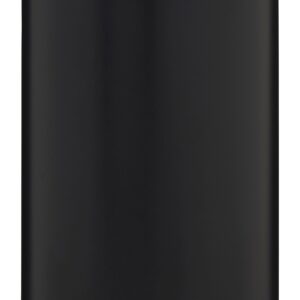 Termopuodelis Contigo Huron CON2205184