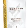 Kavos pupelės Carraro Gran Crema CR51GRA31