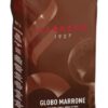 Kavos pupelės Carraro Globo Marrone CR52DA131