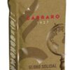 Kavos pupelės Carraro Globo Solidal CR52DA531