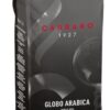 Kavos pupelės Carraro Globo Arabica CR52DA931