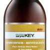 Kondicionierius pažeistiems plaukams Damage Repair Light DL0500TCO, 500 ml