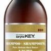 Šampūnas pažeistiems plaukams Damage Repair Light DL0500TSH, 500 ml