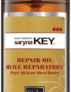 Aliejus pažeistiems plaukams Damage Repair DR0110TOI, 105 ml