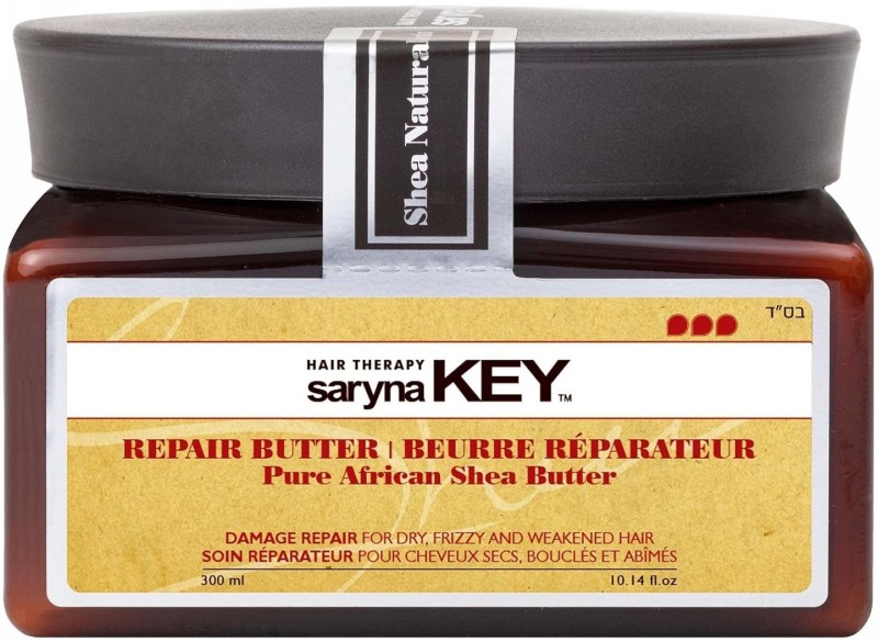 01_DR0300TBU Kaukė pažeistiems plaukams Damage Repair DR0300TBU, 300 ml