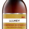 Kondicionierius pažeistiems plaukams Damage Repair DR0300TCO, 300 ml