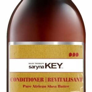 Kondicionierius pažeistiems plaukams Damage Repair DR0300TCO, 300 ml