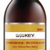 Kondicionierius pažeistiems plaukams Damage Repair DR0500TCO, 500 ml