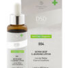 Giliai valantis losjonas plaukams,50ml DSD004
