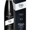 Antiseborėjinis šampūnas Dixidox de Luxe DSD1.1