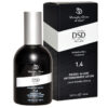 Antiseborėjinis losjonas Dixidox de Luxe DSD1.4