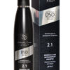 Šampūnas nuo pleiskanų Dixidox de Luxe DSD2.1