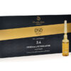 Intensyvus losjonas Dixidox de Luxe 1/10 DSD3.4