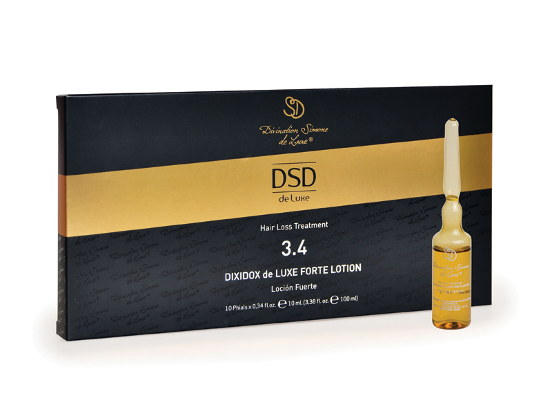01_DSD34 Intensyvus losjonas Dixidox de Luxe 1/10 DSD3.4