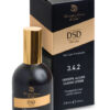 Klasikinis losjonas Dixidox de Luxe DSD3.4.2