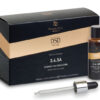 Losjonas Science-7 de Luxe DSD3.4.5A
