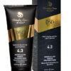 Kaukė su keratinu Dixidox de Luxe 200ml.DSD4.3