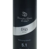 Inten šamp su šilku Dixidox de Luxe 500ml DSD5.1L