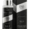 Plauk balzamas su botoksu Dixidox de Luxe DSD5.2.1