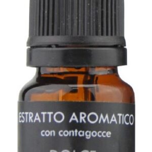 Kvepalų namams ekstraktas Dolce Confetto, 10 ml ERB480006