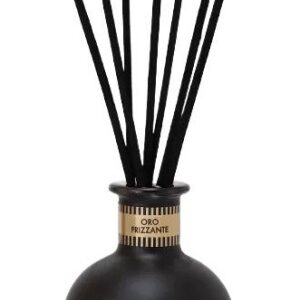 Kvapas namams su lazd. Frizzante, 250 ml ERBAMBFRIZ250