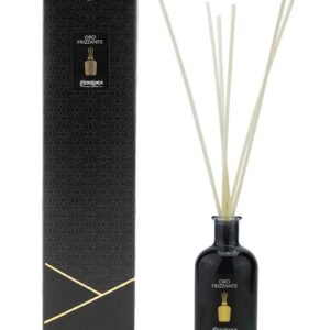 Kvapas namams su lazd. Frizzante, 1000 ml ERBAMBFRIZLITR