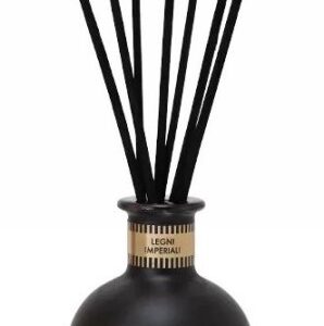 Kvapas namams su lazd Legni, 100 ml ERBAMBLEGNI100