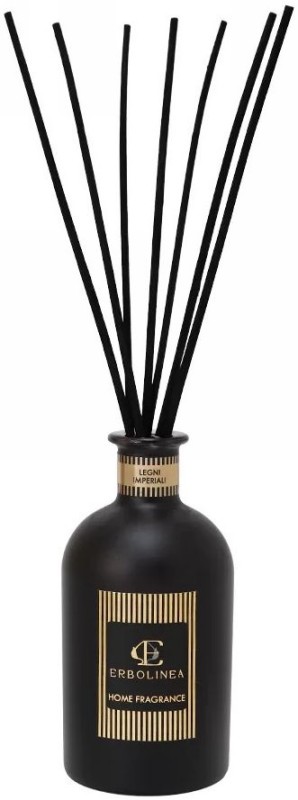 01_ERBAMBLEGNI50 Kvapas namams su lazd Legni, 50 ml ERBAMBLEGNI50