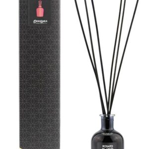 Kvapas namams su lazd Rosato, 500 ml ERBAMBROSA500