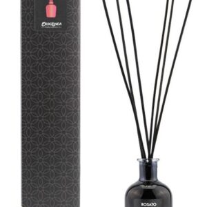 Kvapas namams su lazd Rosato, 1000ml ERBAMBROSALTR